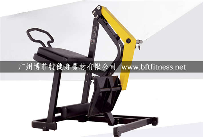 後蹬腿樱桃视频污在线观看