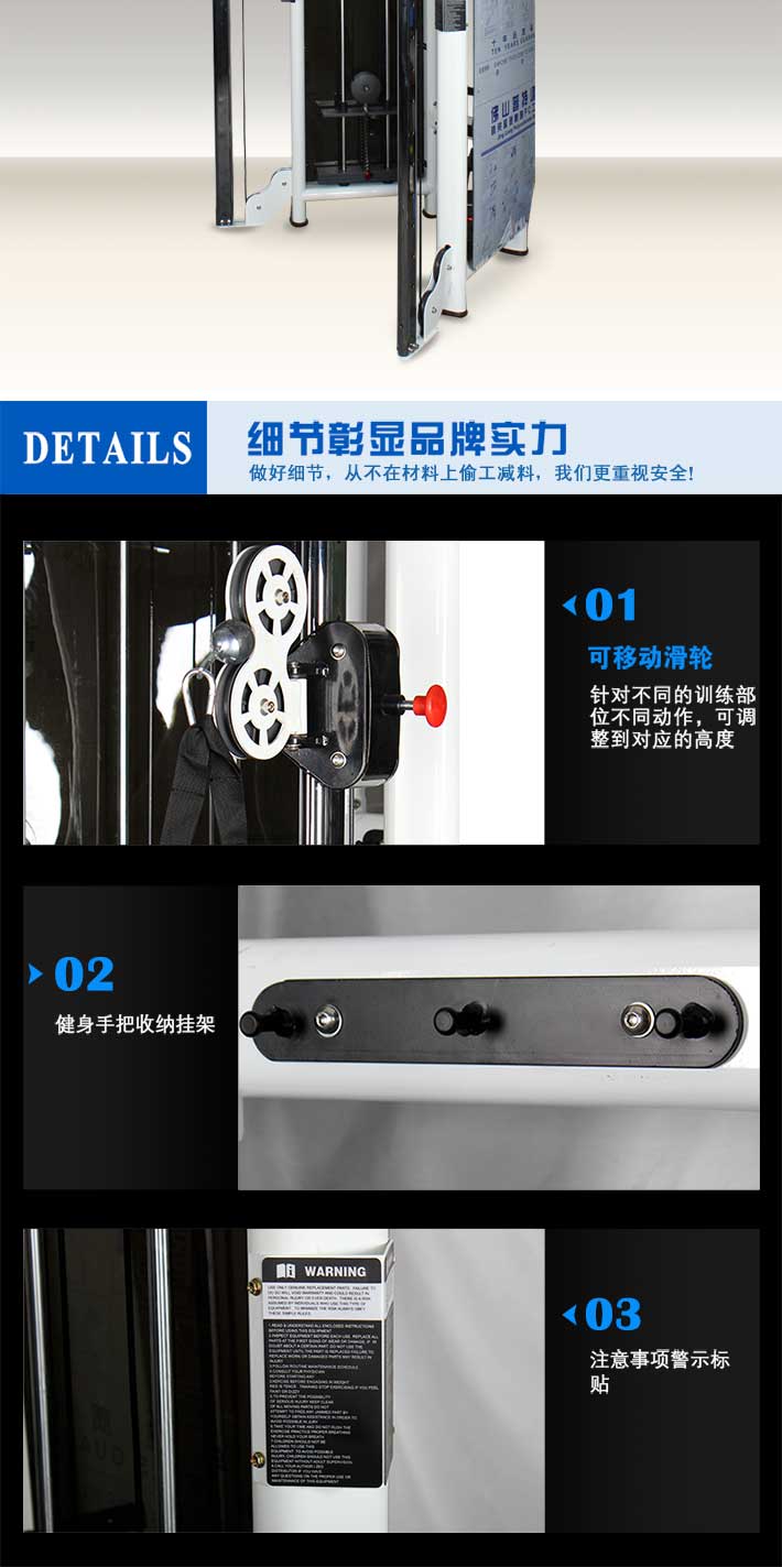 小飛鳥樱桃视频污在线观看