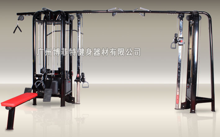 五站位綜合樱桃视频污在线观看