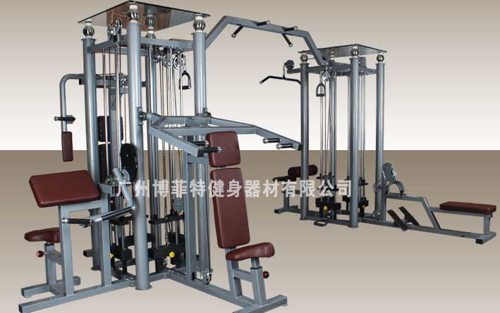 八站位樱桃视频污在线观看