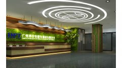 健身器材公司 商用健身房器械公司生產廠家