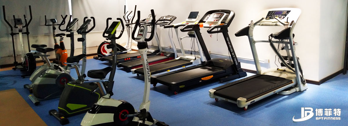 家用91樱桃视频下载