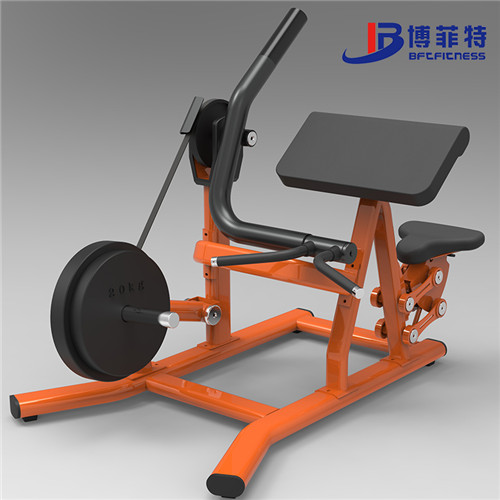 二頭肌樱桃视频污在线观看