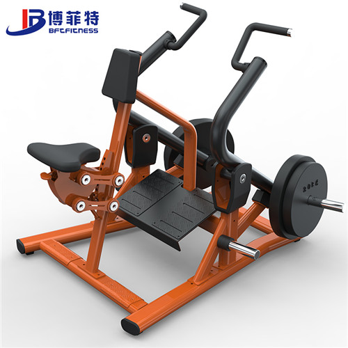 坐姿劃船樱桃视频污在线观看