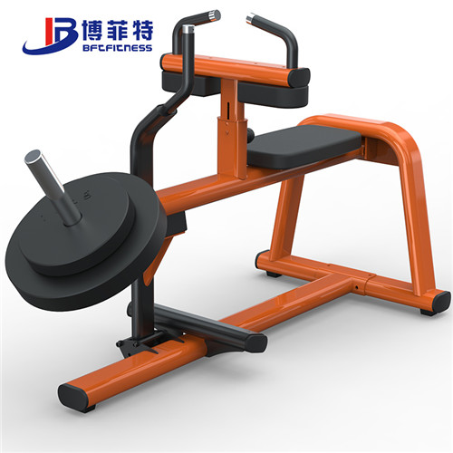 坐姿小腿提踵樱桃视频污在线观看