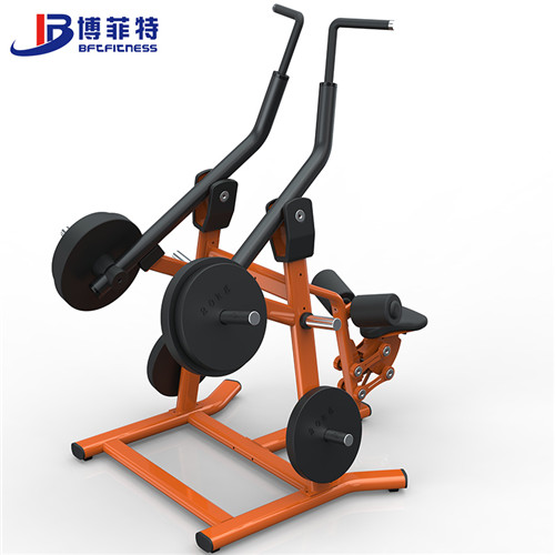 高拉背樱桃视频污在线观看