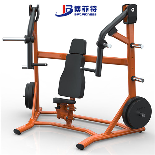 上斜推舉樱桃视频污在线观看