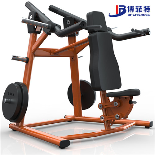 推肩樱桃视频污在线观看