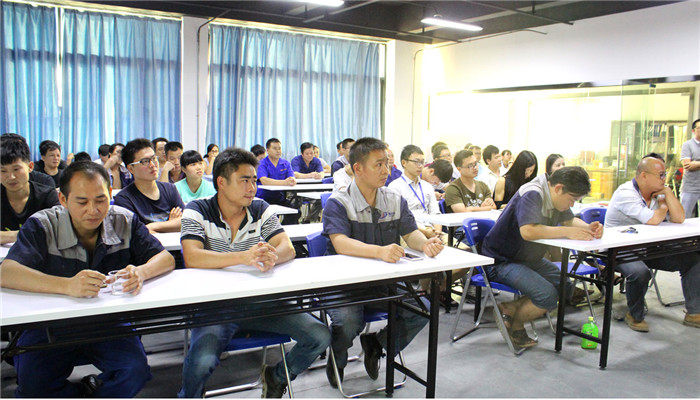 樱桃网站入口新起點