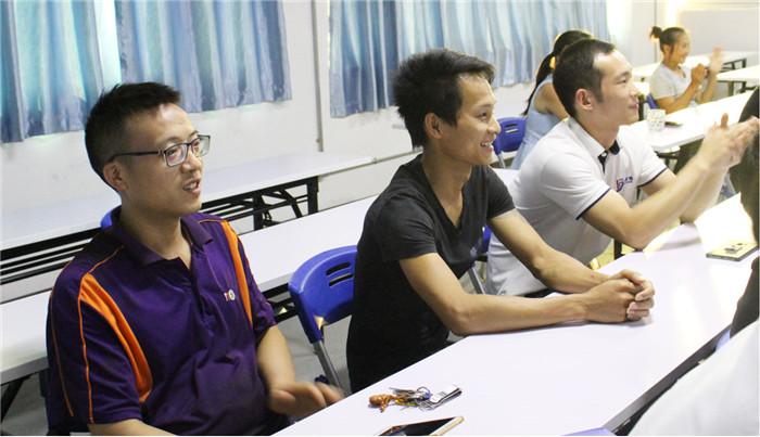 樱桃网站入口健身器材