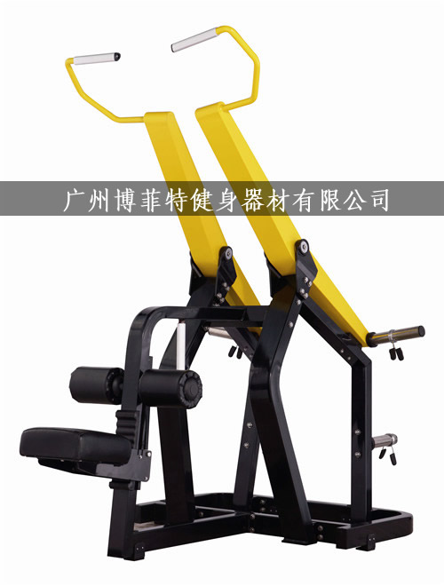 BFT1002 高拉力樱桃视频污在线观看 悍馬大黃蜂