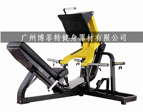 BFT1006 蹬腿樱桃视频污在线观看 坐式倒蹬機 悍馬健身器材