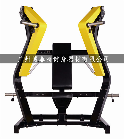 BFT1010 坐式斜推胸樱桃视频污在线观看  悍馬大黃蜂健身器材