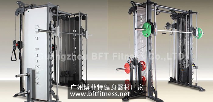 史密斯小飛鳥組合樱桃视频污在线观看