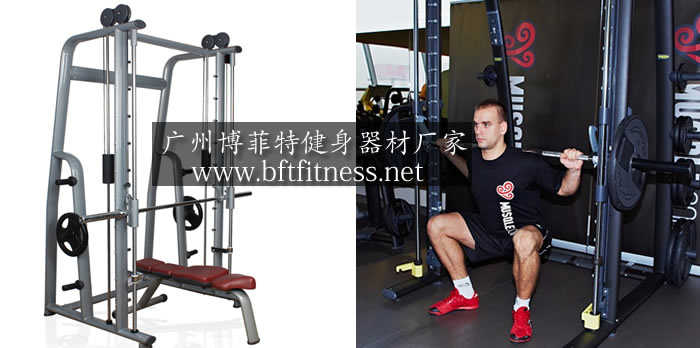 史密斯樱桃视频污在线观看