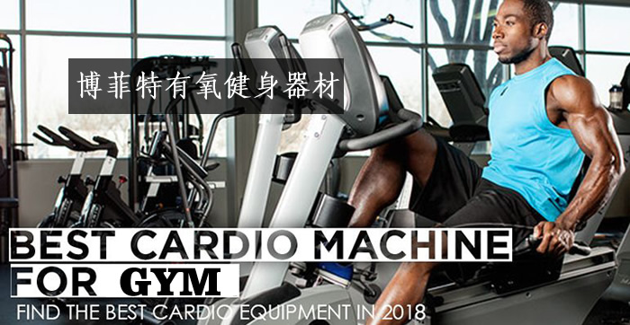 91樱桃视频下载