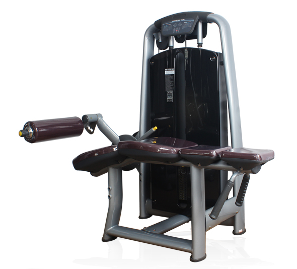 臥式後屈腿樱桃视频污在线观看