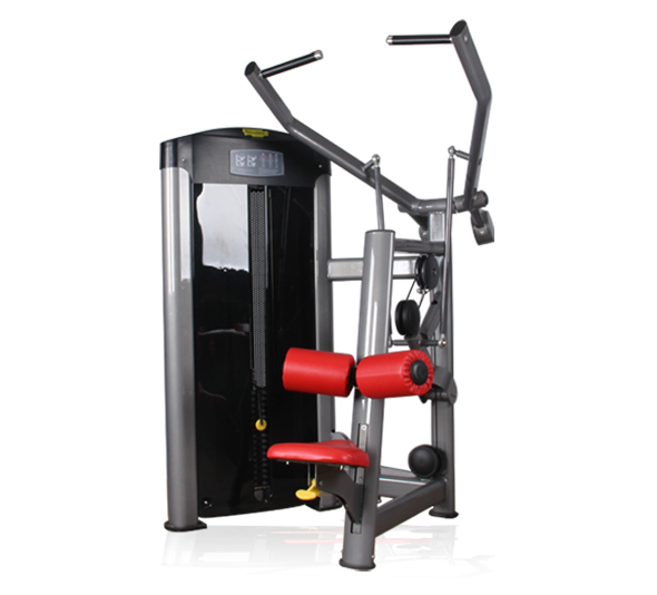 BFT3004高拉背樱桃视频污在线观看,高位下拉樱桃视频污在线观看,高拉背劃艇