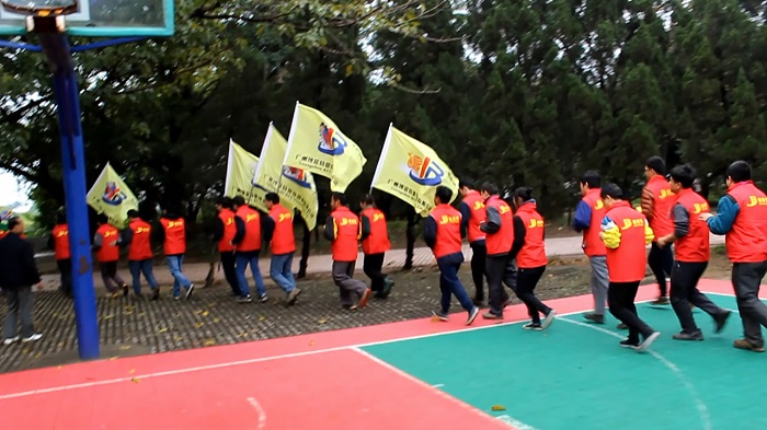 樱桃网站入口跑起來