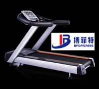 有氧健身器械有哪些 常見的有氧樱桃视频污在线观看材