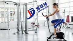 健身車廠家告訴你健身車的種類和使用技巧方法