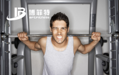 拉力器鍛煉肌肉方法 如何使用拉力器鍛煉肌肉