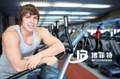 如何挑選適合自己的運動鍛煉健身器材