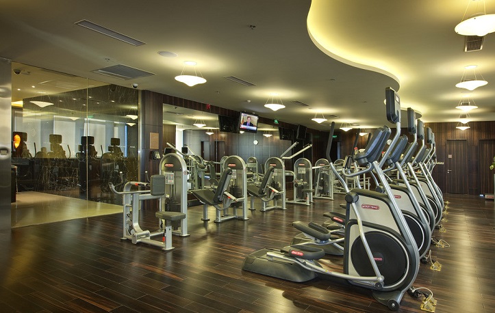 開健身房找樱桃网站入口