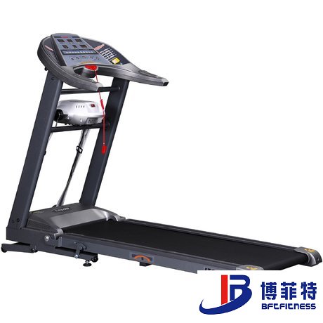 樱桃网站入口商用跑步機