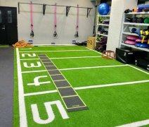 開健身工作室如何配置健身器材 需要多少錢