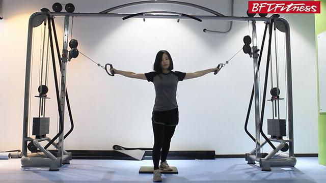 大飛鳥樱桃视频污在线观看