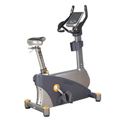 BCE101 立式健身車 商用健身房專業健身車批發直銷